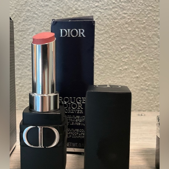 Dior Lip and Eye Bundle - Picture 4 of 10